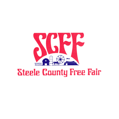 Steele County Free Fair