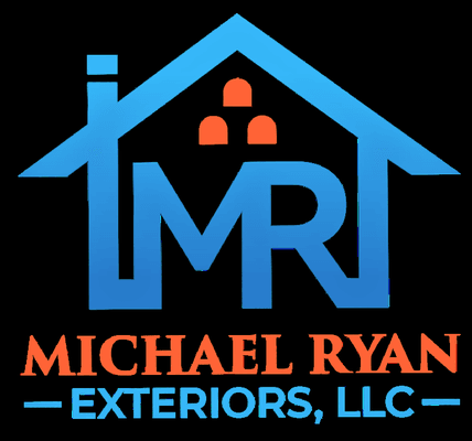 Michael Ryan Exteriors, LLC