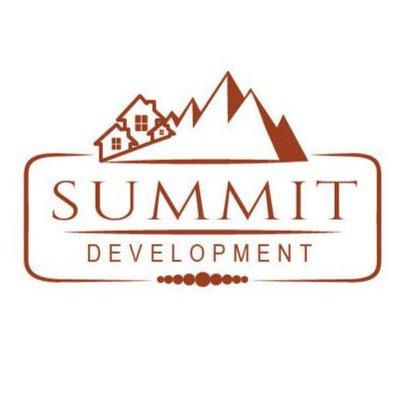 Summit Development - Sell Your House Fast For Cash - We Buy Houses