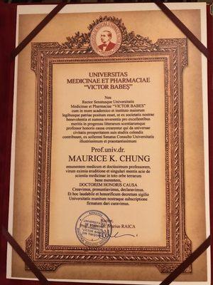 Diploma