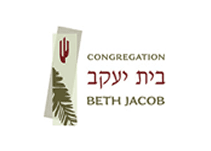 Congregation Beth Jacob