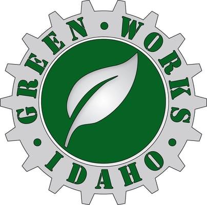 GreenWorks Idaho