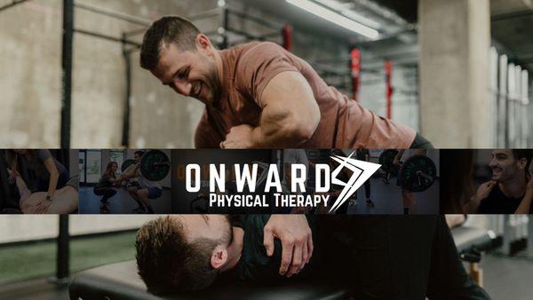 Onward Physical Therapy