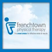 Frenchtown Physical Therapy