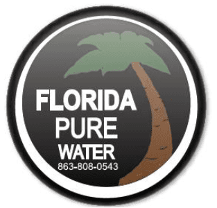 Florida Pure Water is the leader in bottleless water coolers in central Florida.