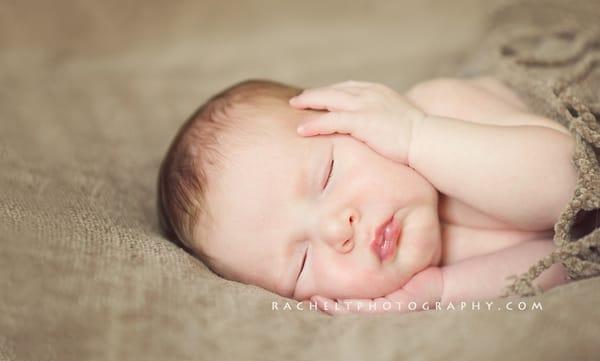 newborn photogrpahy