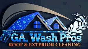 GA Wash Pros