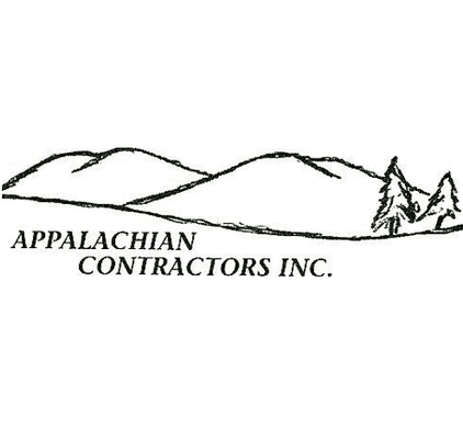 Providing contracting services to Berkshire County residents since 1999.