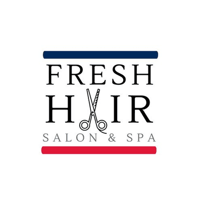 Fresh Hair Salón And Spa