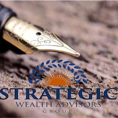 Strategic Wealth Advisors Group