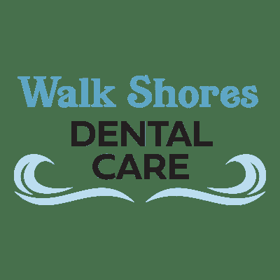 Walk Shores Dental Care