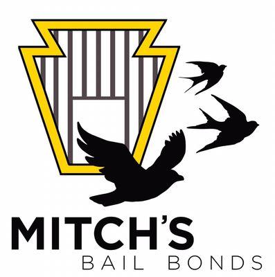 Mitch's Bail Bonds