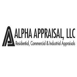 Alpha Appraisal LLC