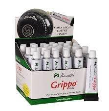 Grippo in stock