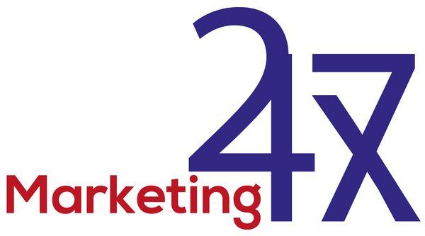 Marketing24x7