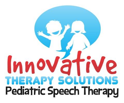 Innovative Therapy Solutions