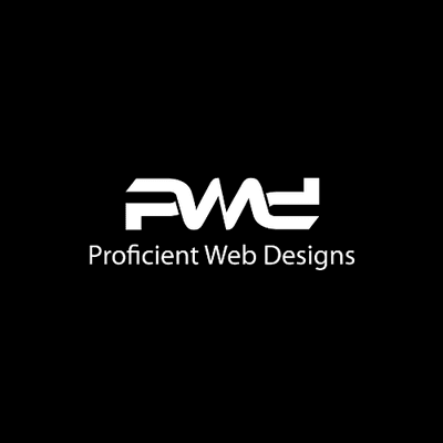 Proficient Web Designs