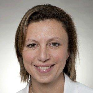 Eman Elkadry, MD, FACOG