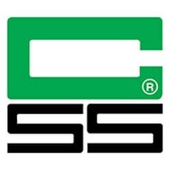 Our Carlson Systems logo