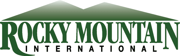 Rocky Mountain International