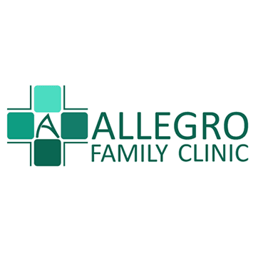 Allegro Family Clinic