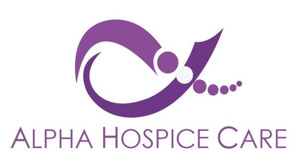 Alpha Hospice Care