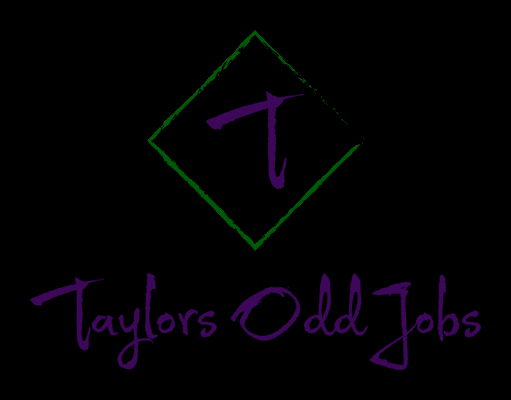 Taylors Odd Jobs