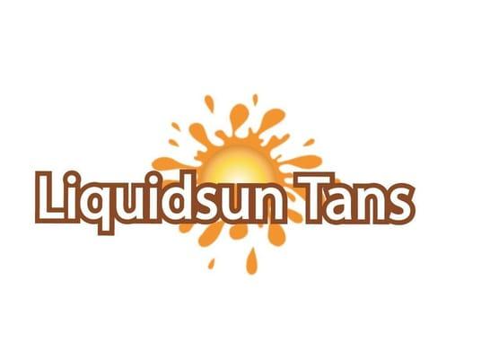 Liquid Sun Tans