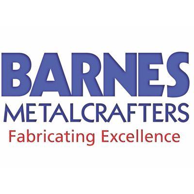 Barnes Metalcrafters