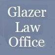 Attorney Flagstaff The Glazer Law Office