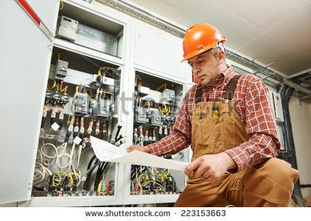 Leon Electrical Services