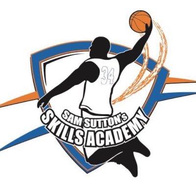 The best basketball skill development in Central Pennsylvania