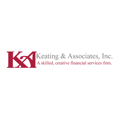 Keating & Associates