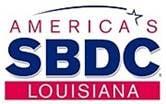 Louisiana Small Business Development Center