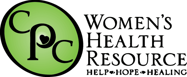 CPC Women's Health Resource