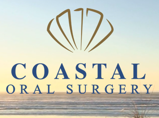 COASTAL ORAL SURGERY