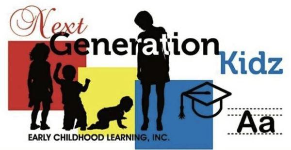 Next Generation Kidz Early Childhood Learning Center