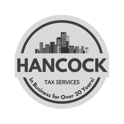 Hancock Tax Service