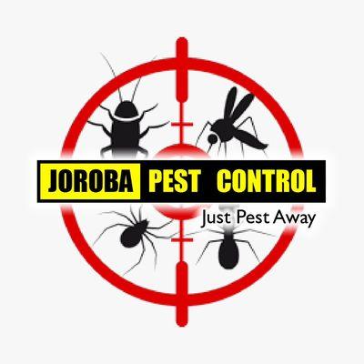 Joroba Pest Corp