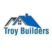 Troy Builders