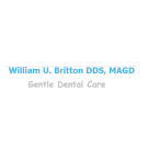 William U. Britton, DDS, MAGD