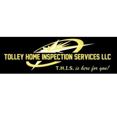 Tolley Home Inspection Services