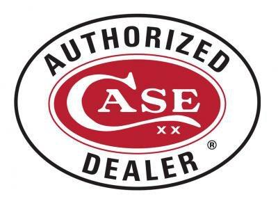 Now an authorized dealer.