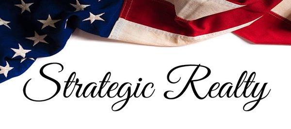 Strategic Realty