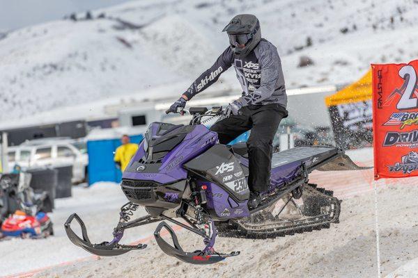 Rocky Mountain Powersports - Pinedale