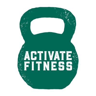 Activate Fitness