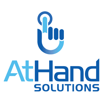 Athand Solutions