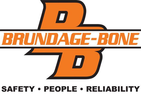 Brundage-Bone BB Logo