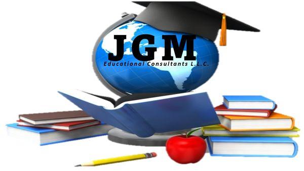 JGM Educational Consultants