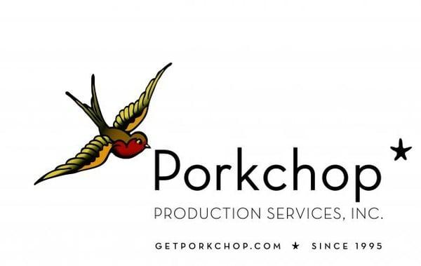 Porkchop Production Services